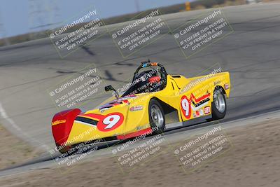 media/Oct-30-2022-CalClub SCCA (Sun) [[310aff4a96]]/Race Group 1/Race (Grapevine)/